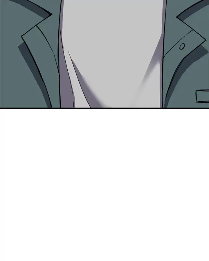 漫画《毒中之王疗愈师》22.万众期待第57张图