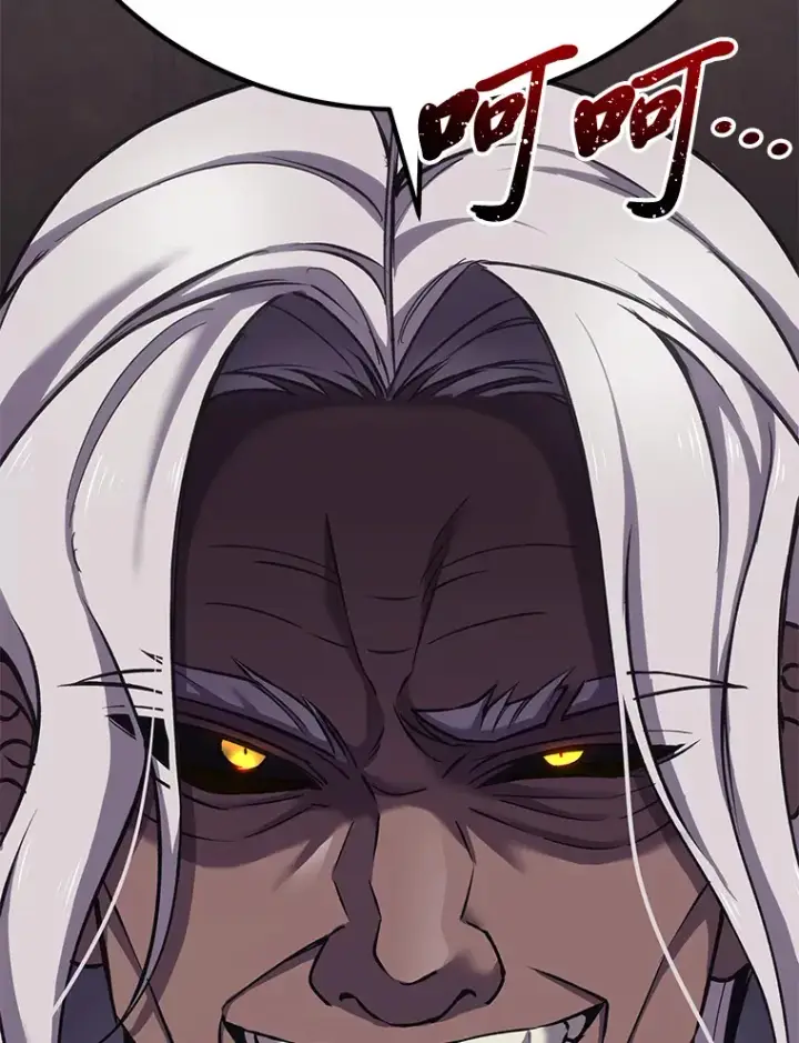 漫画《毒中之王疗愈师》22.万众期待第6张图