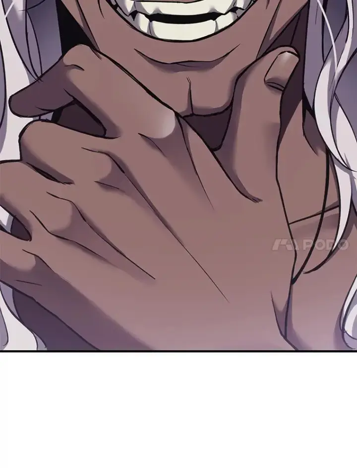 漫画《毒中之王疗愈师》22.万众期待第7张图