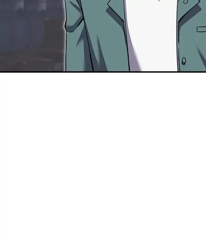 漫画《毒中之王疗愈师》22.万众期待第77张图