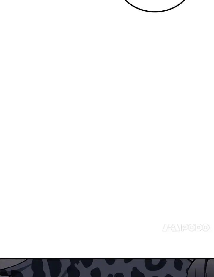 漫画《毒中之王疗愈师》22.万众期待第85张图