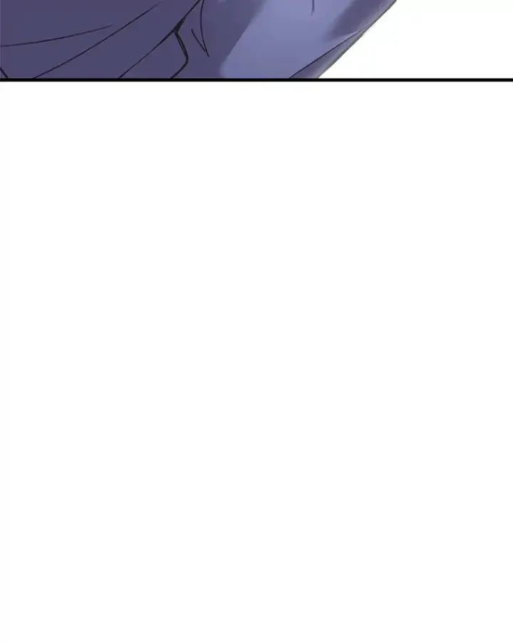 漫画《毒中之王疗愈师》22.万众期待第90张图