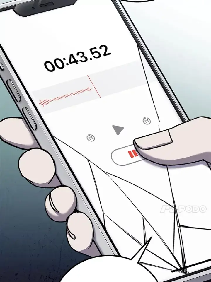 《毒中之王疗愈师》23.“自信”打赌图133