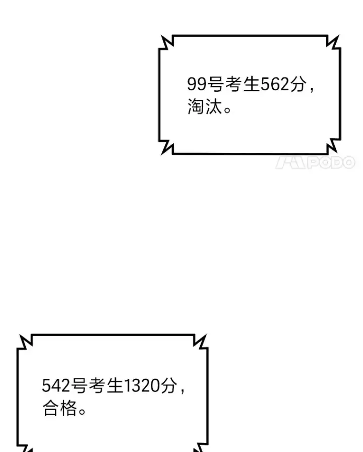 《毒中之王疗愈师》23.“自信”打赌图168