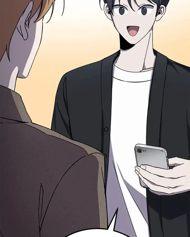 《毒中之王疗愈师》23.“自信”打赌图68