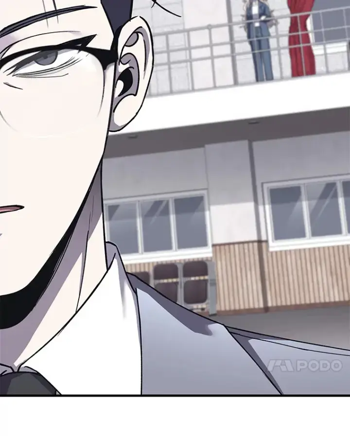 漫画《毒中之王疗愈师》24.帅不过三秒第120张图