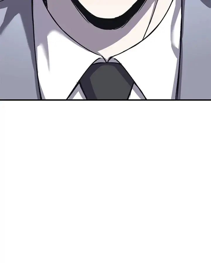 漫画《毒中之王疗愈师》24.帅不过三秒第126张图