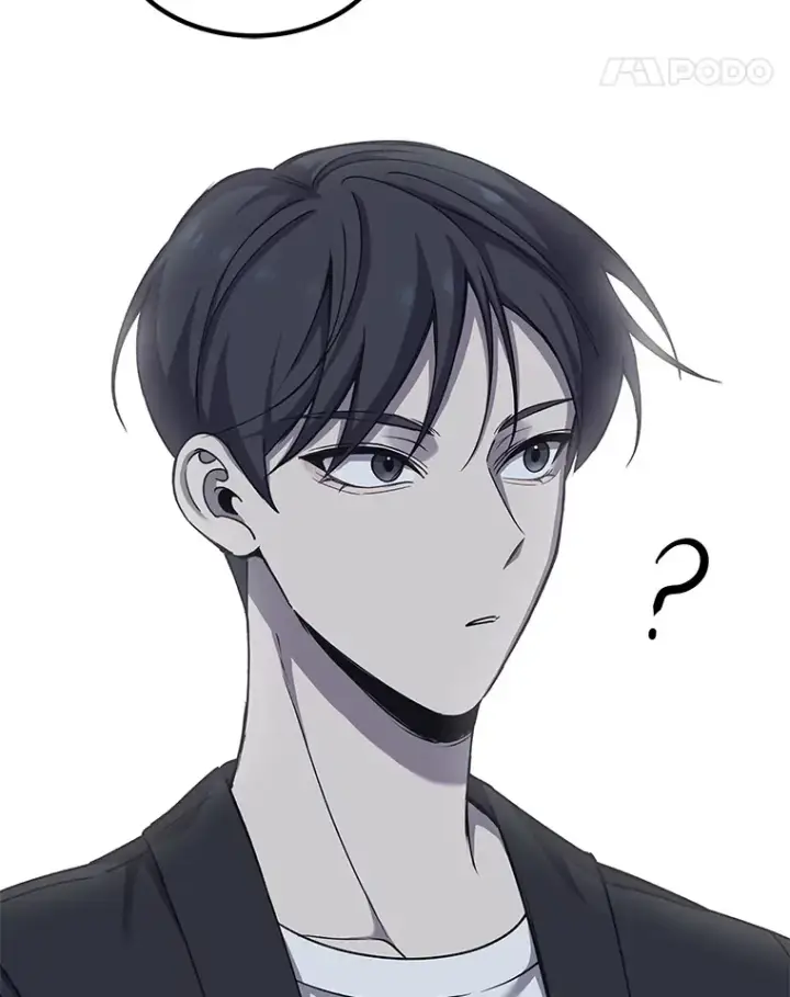 漫画《毒中之王疗愈师》24.帅不过三秒第131张图