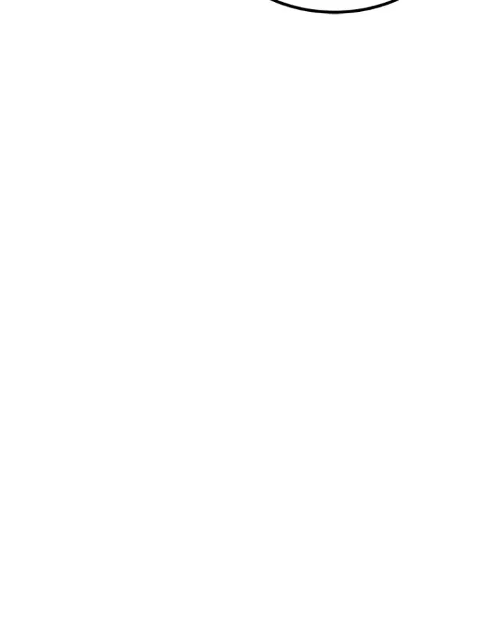 漫画《毒中之王疗愈师》24.帅不过三秒第133张图