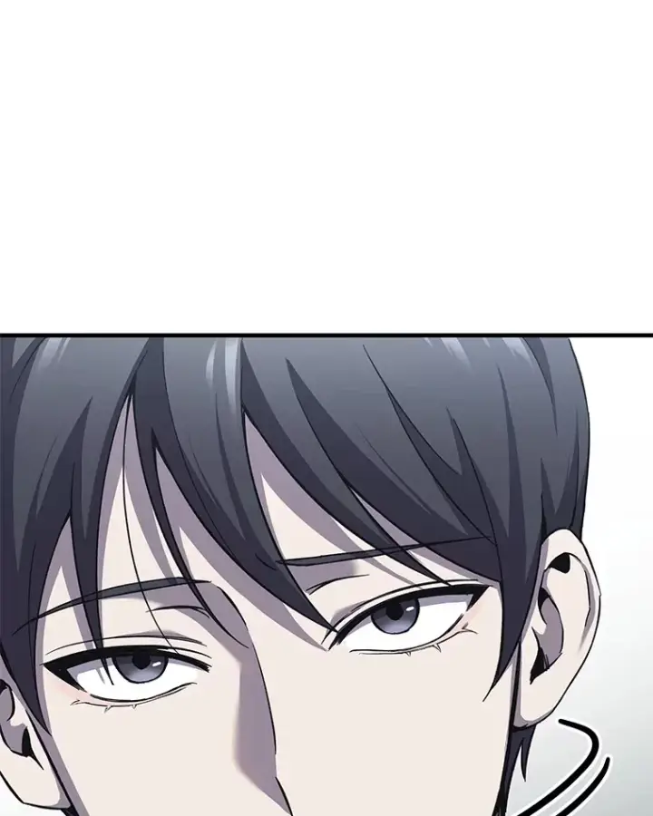 漫画《毒中之王疗愈师》24.帅不过三秒第159张图