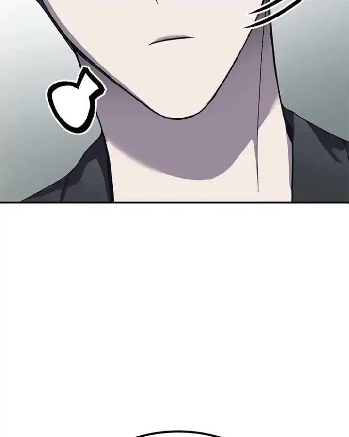 漫画《毒中之王疗愈师》24.帅不过三秒第160张图