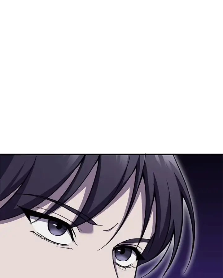 漫画《毒中之王疗愈师》24.帅不过三秒第164张图