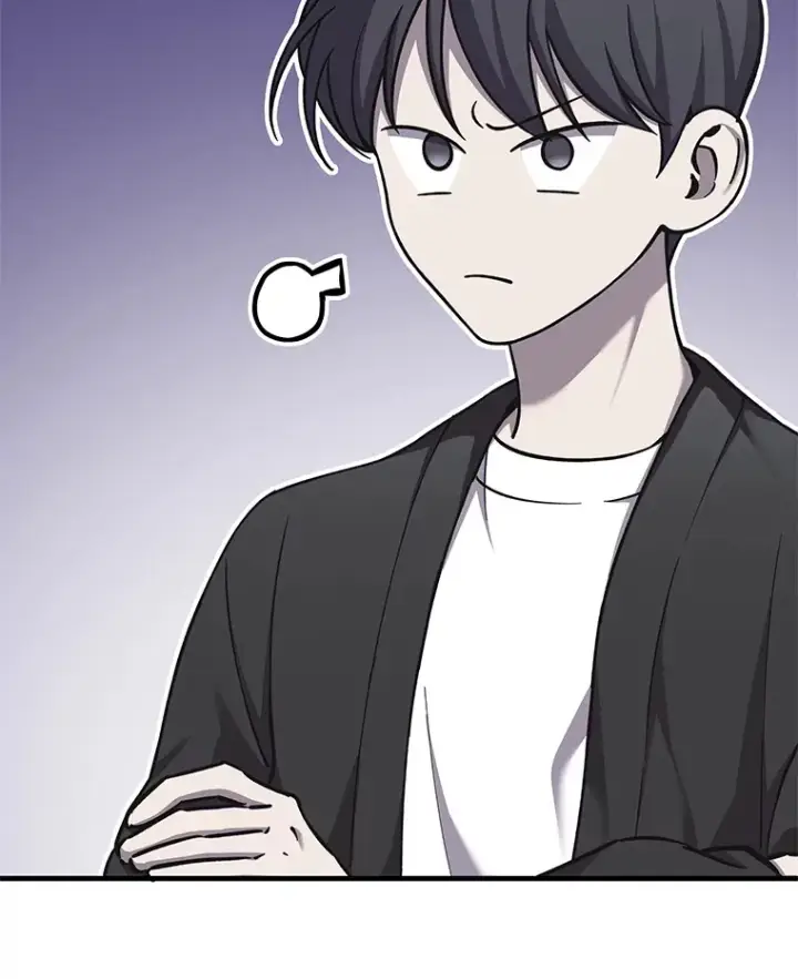 漫画《毒中之王疗愈师》24.帅不过三秒第181张图