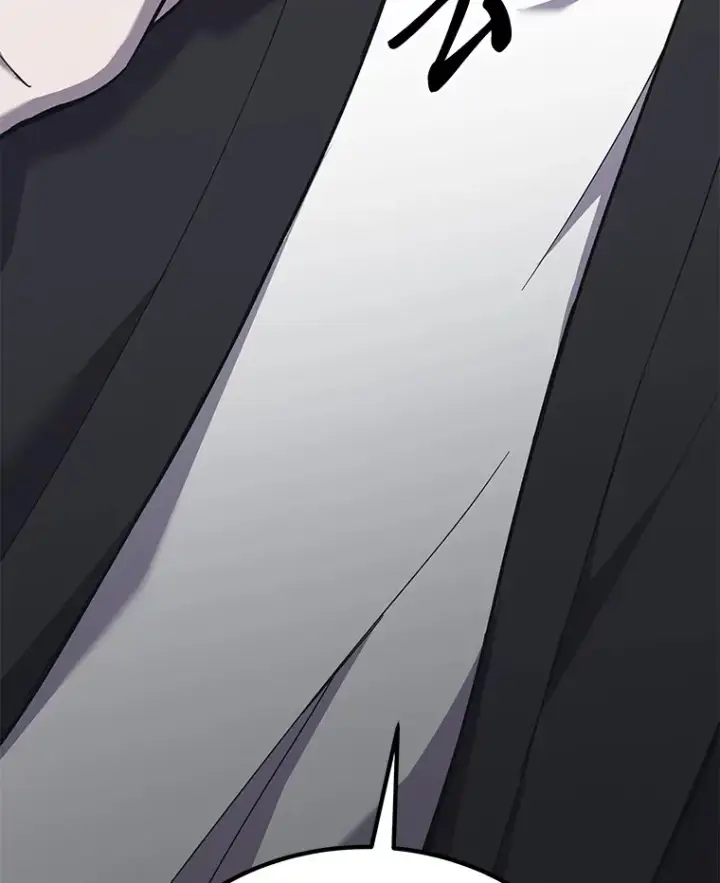 漫画《毒中之王疗愈师》24.帅不过三秒第185张图