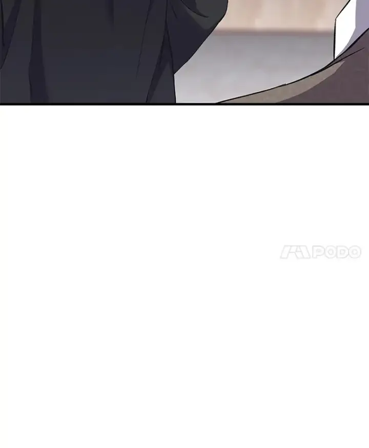 漫画《毒中之王疗愈师》24.帅不过三秒第189张图