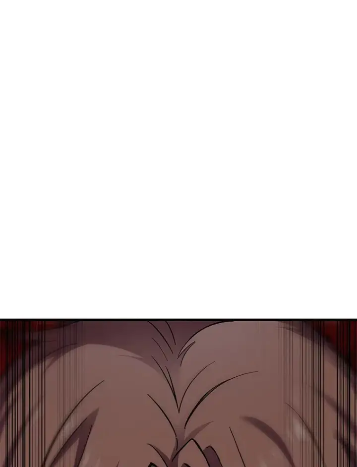 漫画《毒中之王疗愈师》24.帅不过三秒第194张图