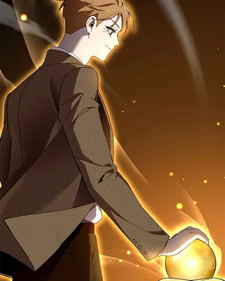 漫画《毒中之王疗愈师》24.帅不过三秒第23张图