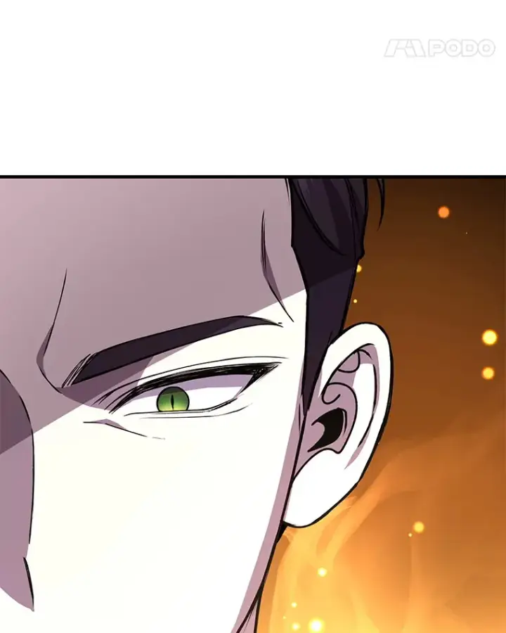 漫画《毒中之王疗愈师》24.帅不过三秒第53张图