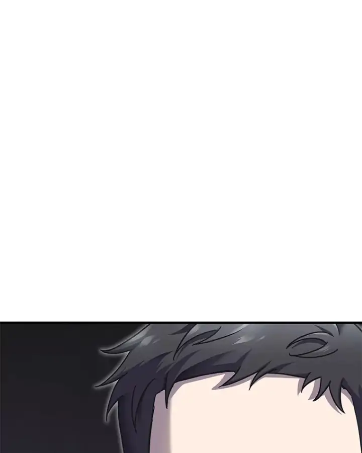 漫画《毒中之王疗愈师》24.帅不过三秒第98张图