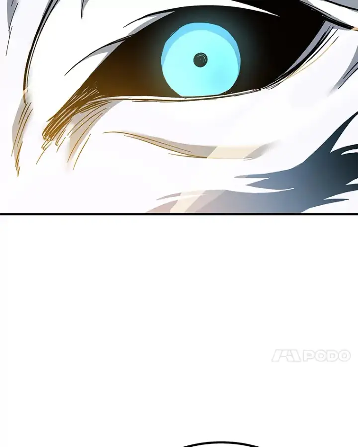 漫画《毒中之王疗愈师》25.强者从不抱怨…第113张图