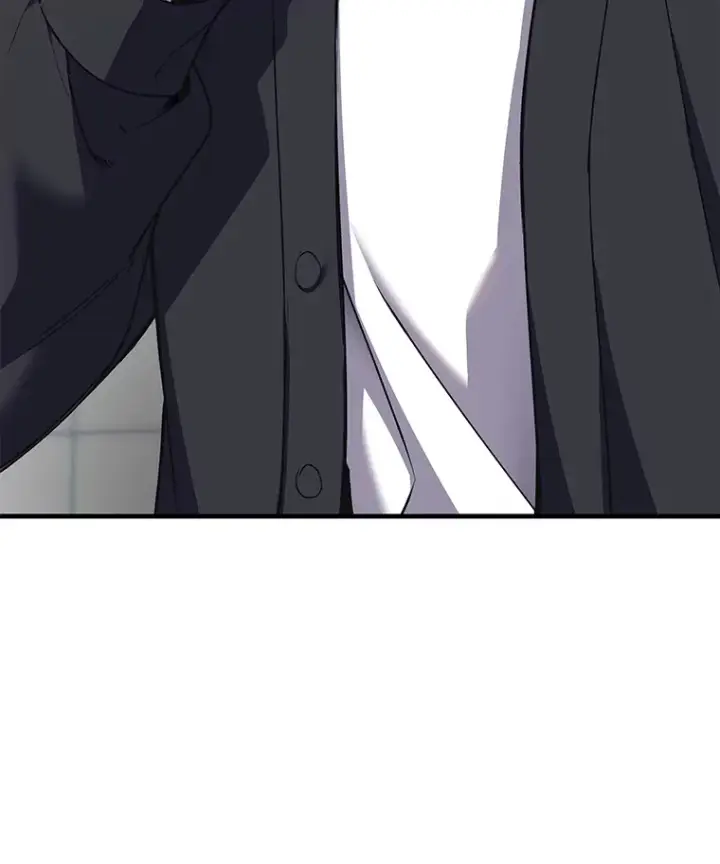 漫画《毒中之王疗愈师》25.强者从不抱怨…第12张图