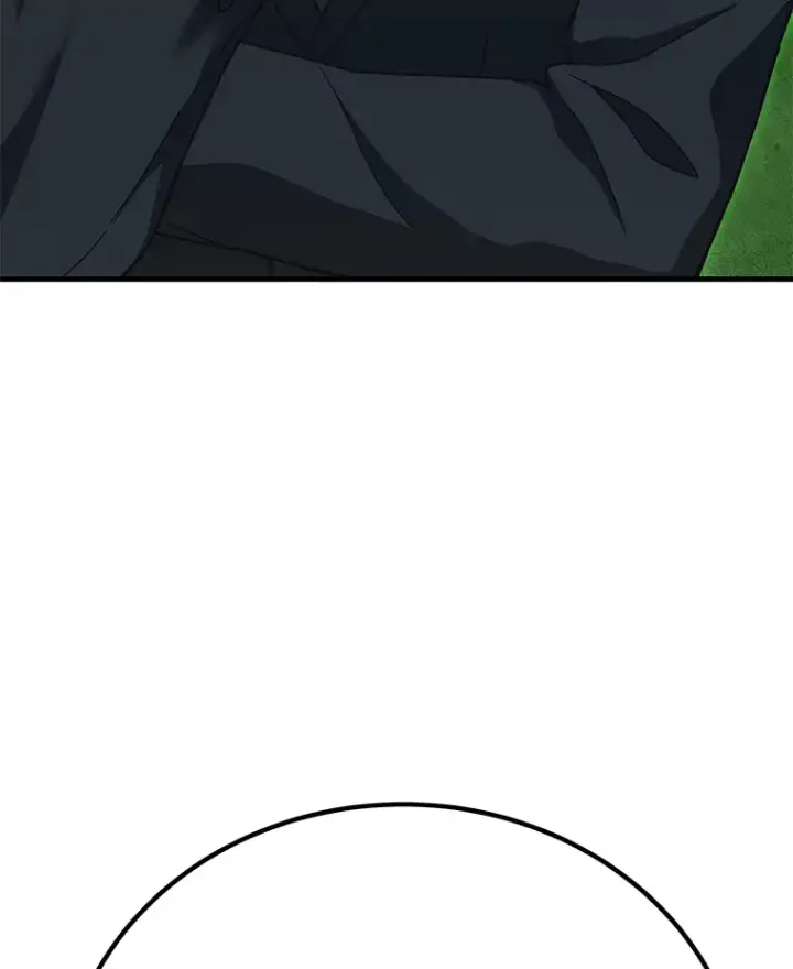 漫画《毒中之王疗愈师》25.强者从不抱怨…第135张图