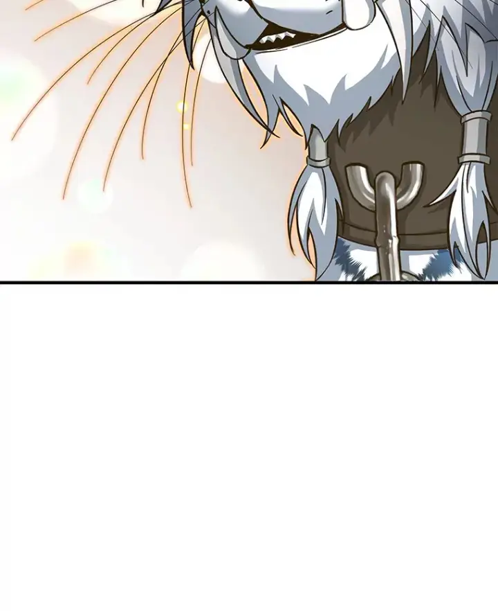 漫画《毒中之王疗愈师》25.强者从不抱怨…第140张图