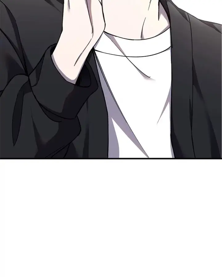 漫画《毒中之王疗愈师》25.强者从不抱怨…第155张图