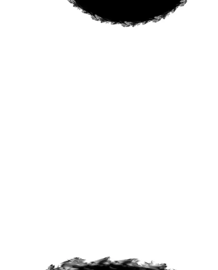 漫画《毒中之王疗愈师》25.强者从不抱怨…第165张图
