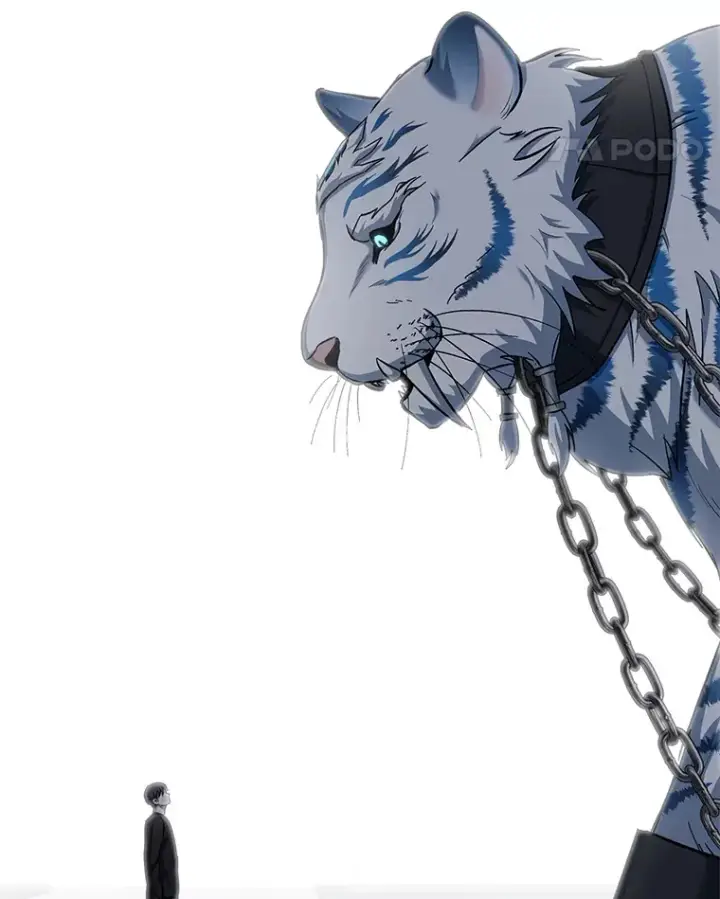 漫画《毒中之王疗愈师》25.强者从不抱怨…第178张图