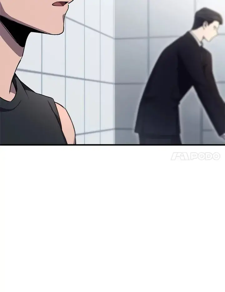 漫画《毒中之王疗愈师》25.强者从不抱怨…第21张图