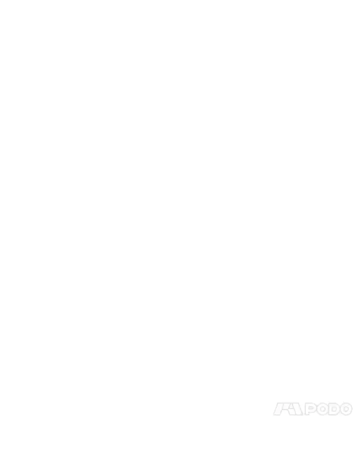漫画《毒中之王疗愈师》25.强者从不抱怨…第66张图