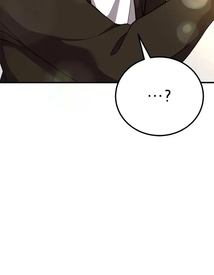 漫画《毒中之王疗愈师》25.强者从不抱怨…第98张图