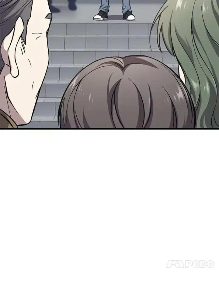 漫画《毒中之王疗愈师》26.测试结束第160张图
