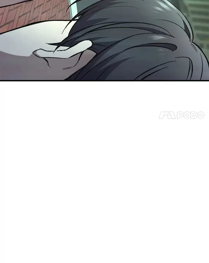 漫画《毒中之王疗愈师》26.测试结束第191张图