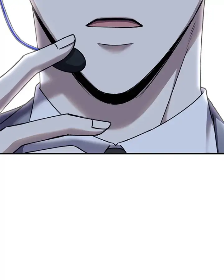 漫画《毒中之王疗愈师》26.测试结束第21张图