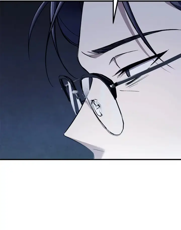 漫画《毒中之王疗愈师》26.测试结束第30张图