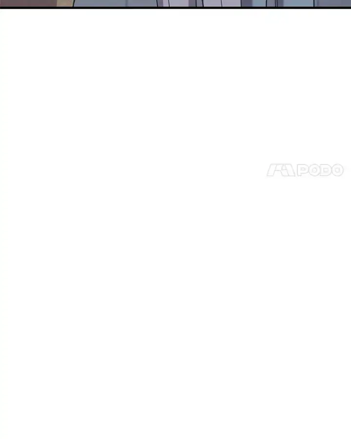 漫画《毒中之王疗愈师》26.测试结束第58张图