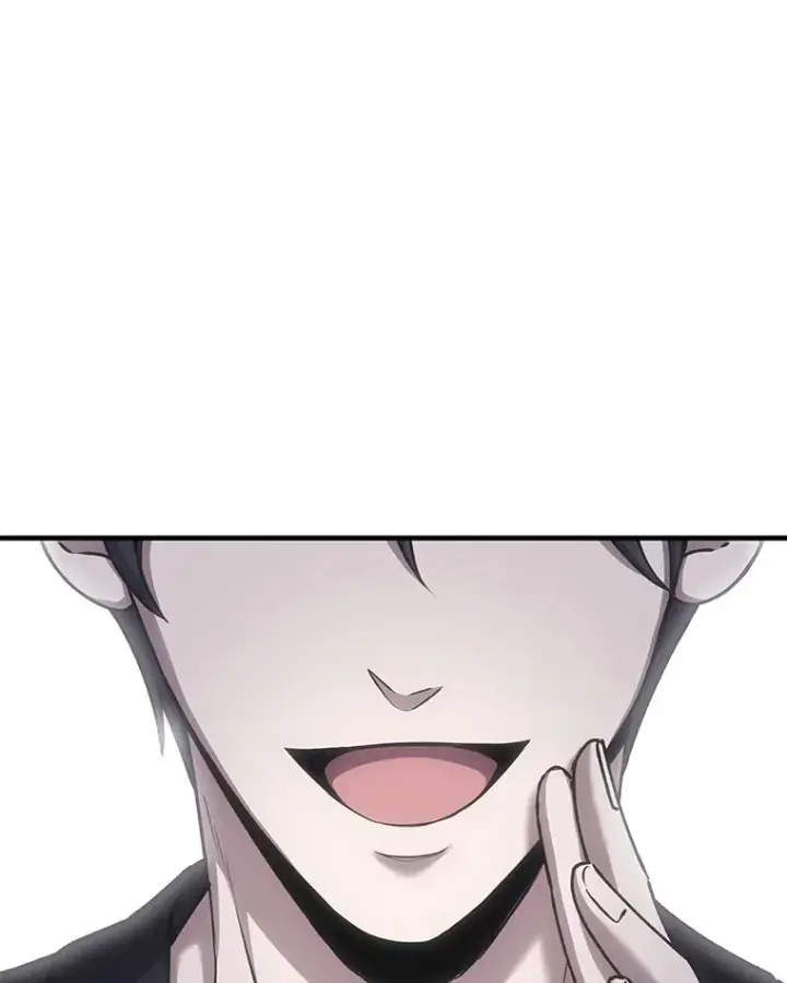 漫画《毒中之王疗愈师》26.测试结束第60张图