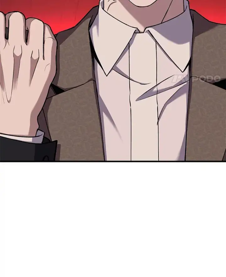 漫画《毒中之王疗愈师》26.测试结束第65张图
