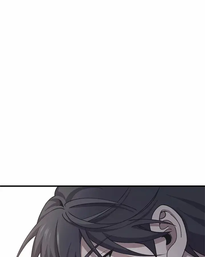 《毒中之王疗愈师》29.S级的贴心服务图127