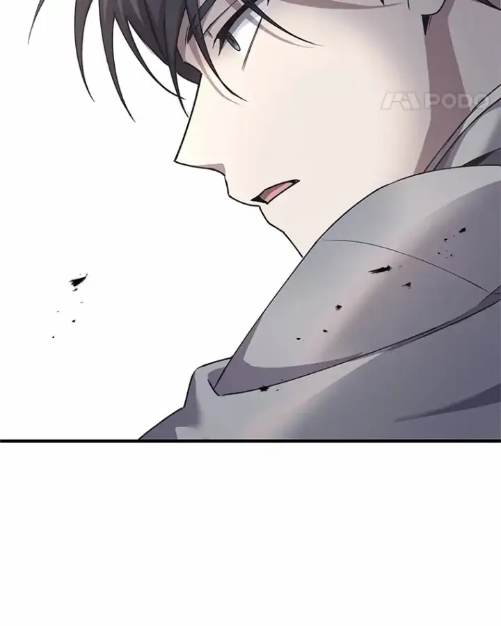 《毒中之王疗愈师》29.S级的贴心服务图128