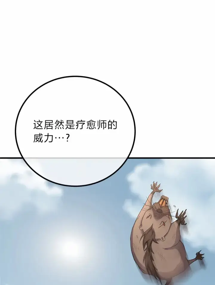 《毒中之王疗愈师》29.S级的贴心服务图137
