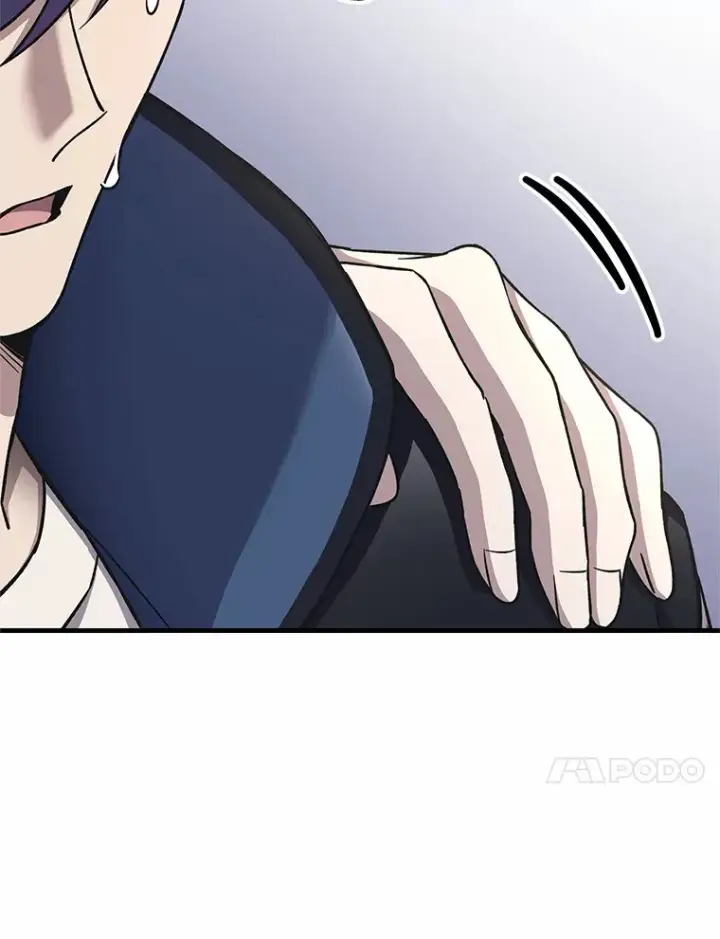 《毒中之王疗愈师》29.S级的贴心服务图164