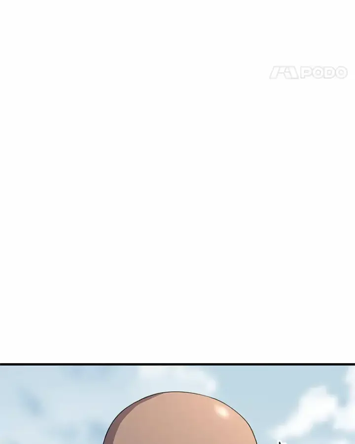 《毒中之王疗愈师》29.S级的贴心服务图178