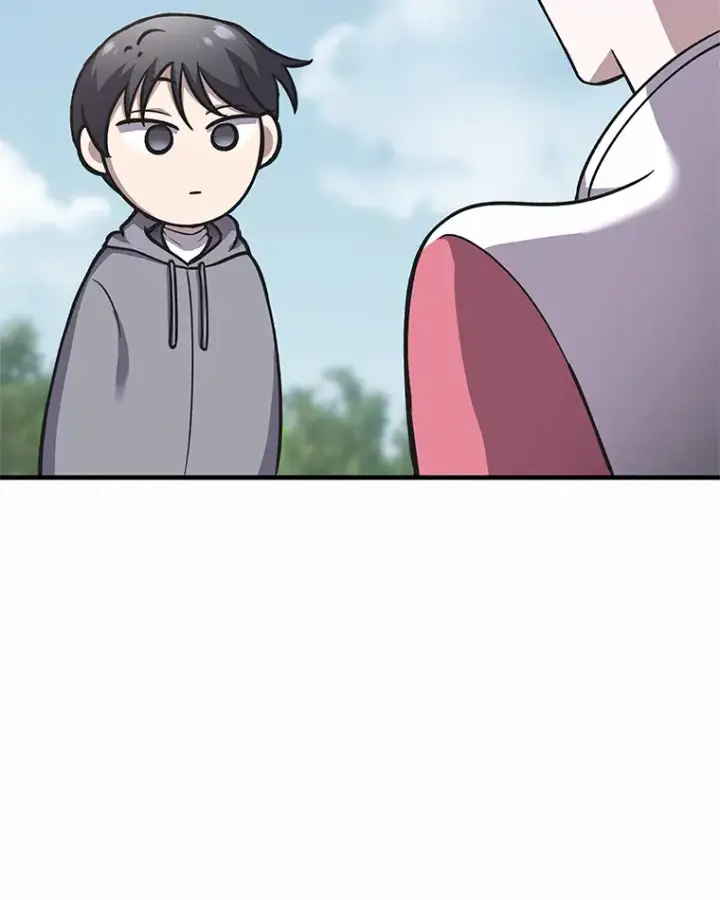 《毒中之王疗愈师》29.S级的贴心服务图192