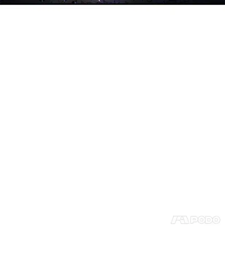 《毒中之王疗愈师》30.升级停滞不前图24