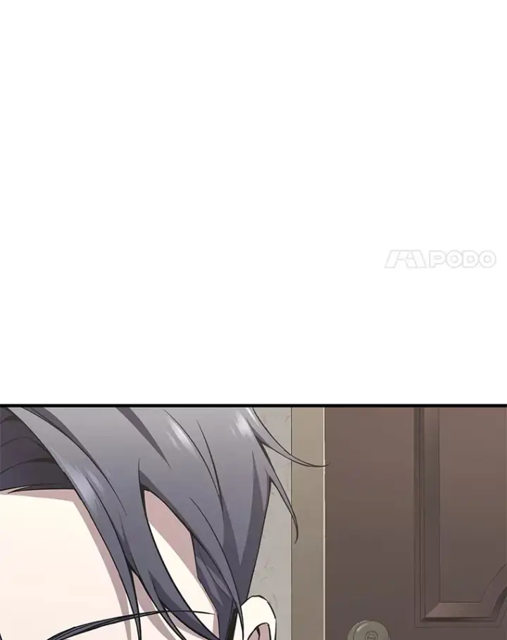 《毒中之王疗愈师》31.诱人的报酬图149
