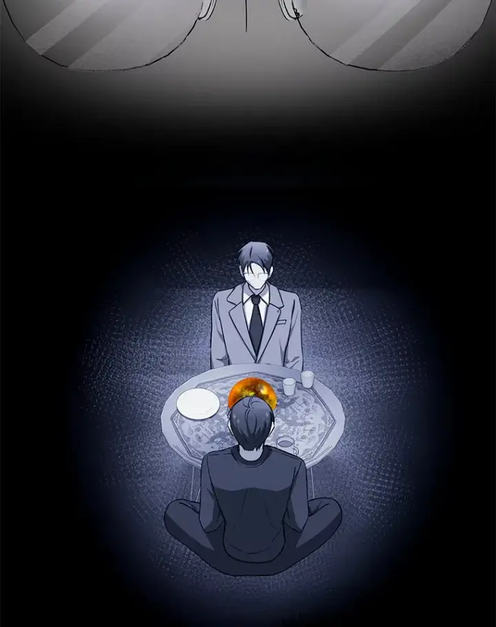 《毒中之王疗愈师》31.诱人的报酬图163