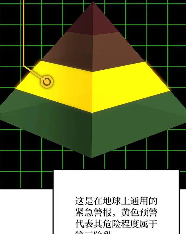 《毒中之王疗愈师》31.诱人的报酬图43